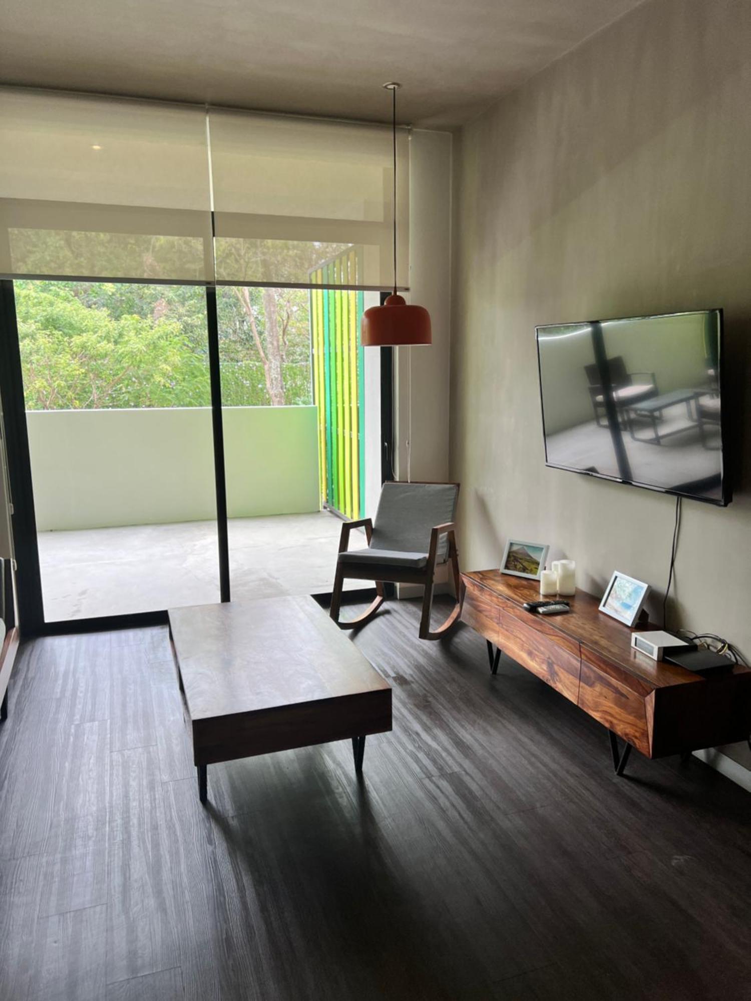 Bee Suites Santa Ana Santa Ana (San Jose) Exterior foto